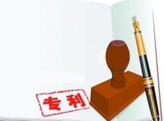 国内专利申请审查有哪些规定