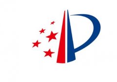 专利请求书如何填写