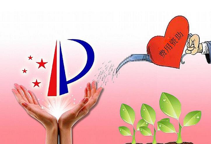 申请专利时有哪些项目需要进行缴纳