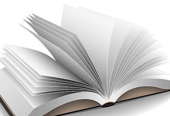 专利申请范围规定有何限制