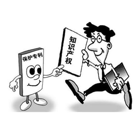 专利申请文件中的请求书有何要求