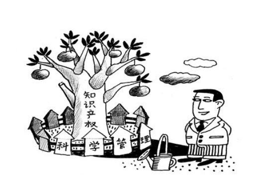 专利申请时要注意哪些问题