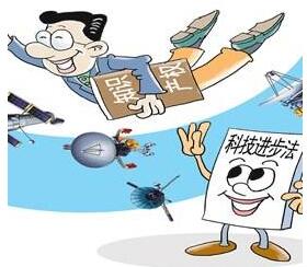 专利申请合同有何规定