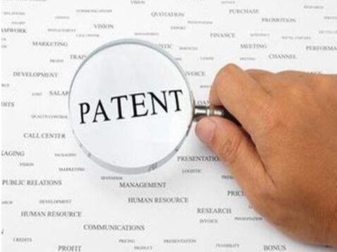 专利申请中要遵循哪些条例