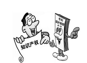 专利申请中对违约和争议上有哪些方法