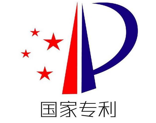 专利中常见哪些问题