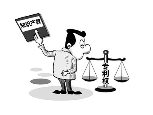 专利申请在合同签订中的主要事项为哪些方面