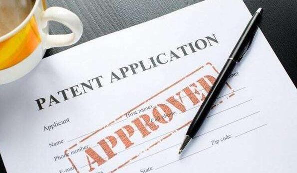 专利申请时间与类型有关系吗