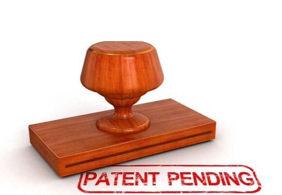 哪些情况不是专利侵权