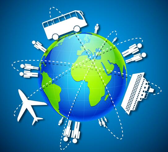 交通类专利如何申请