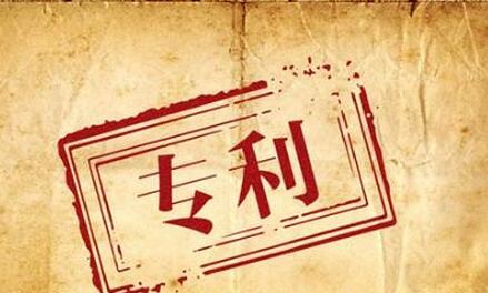 国家知识产权主要负责什么事项