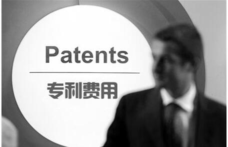 想买美术专利多少钱