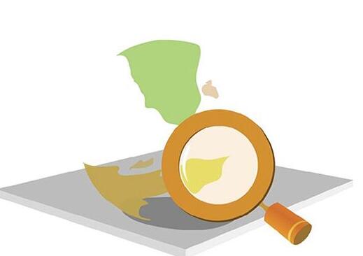 可以申请软件专利吗