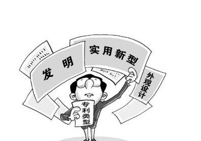专利权日常维护有什么作用