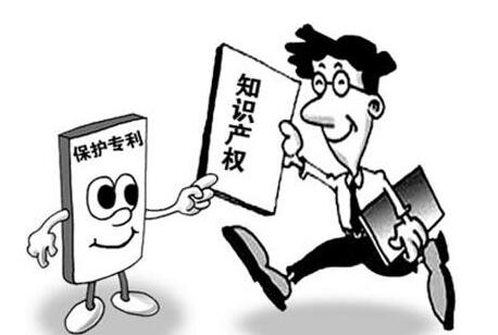 专利申请类型有哪些方面应该注意什么问题