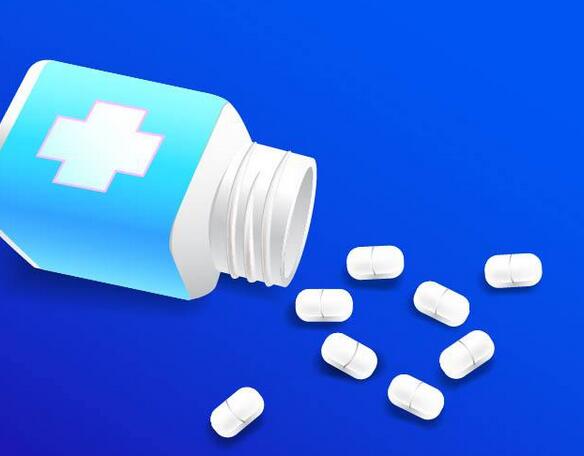 药品技术申请与药品批准文号申请