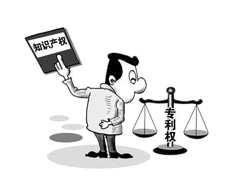 国内实施强制许可的专利类型有哪些