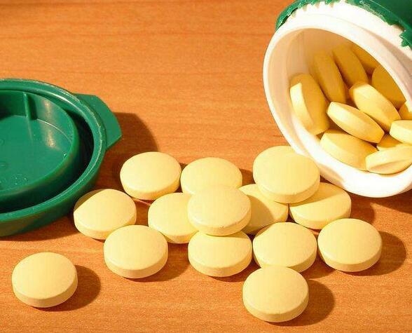 如何申请美国的药品专利