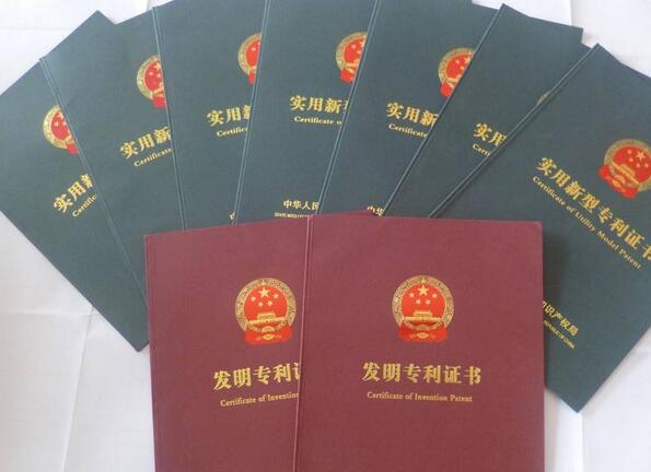 实用新型专利要具备什么要求