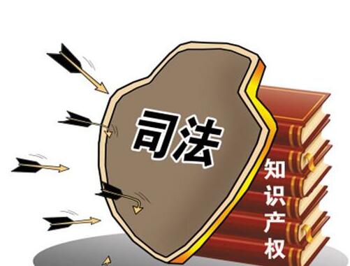 如何处理收到专利侵权律师函或专利侵权起诉状