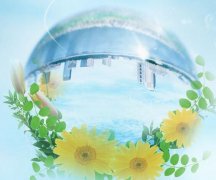 环境相关的学术著作有哪些