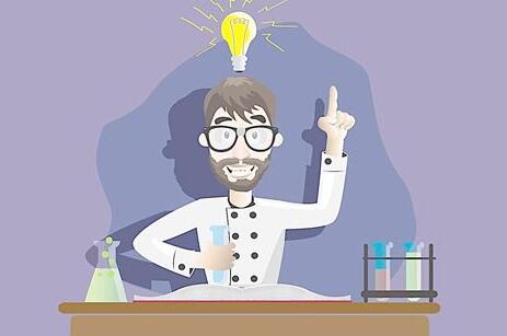 为何说药品技术申请不等于药品批准文号申请