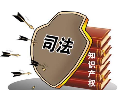 企业中的专利有哪些保护措施