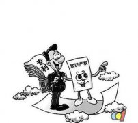 为何说我国专利制度比较幼稚