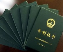 广东省评审职称有专利可以吗