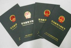 实用新型专利档案审查有哪些要求