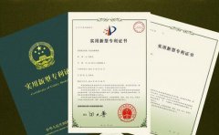 2017年电力类实用新型专利审批需要多久