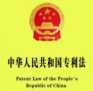 实用新型专利更换补换原因