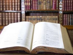教学类图书出版方式种类