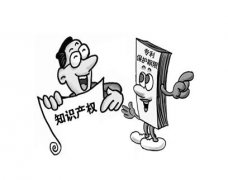 实用新型专利申请人要求