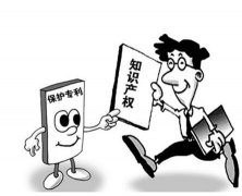 实用新型专利代理人有资格要求吗