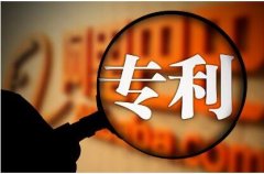 2017年专利申请文件由哪几部分组成