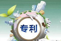 2017年专利不受理那些事项