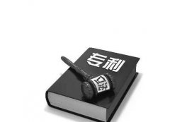 外观设计的保护范围