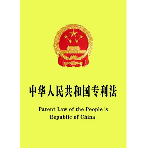 专利申请文件能否进行修改