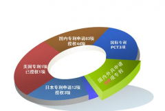 专利申请有哪些误区