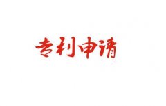 最常见专利实施许可种类