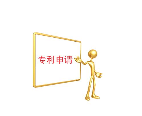 专利号大家有何认识