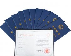 什么情况下专利可以共有