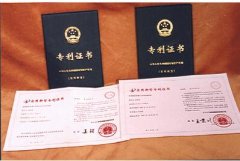 专利证书什么时候可以拿到