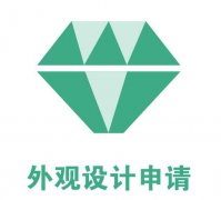 工艺方法是哪类专利