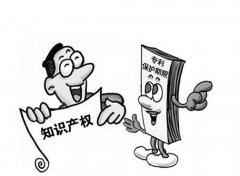 如何享受个人专利服务