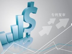 什么是专利公开实质审查