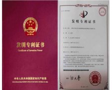 发明专利实质审查条例