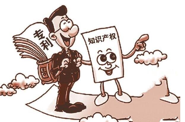 专利的实质审查生效后多久授权
