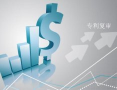 我国专利审查是什么